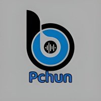 Pchun | Productor Musical 👁️(@PchunBeatmaker) 's Twitter Profile Photo