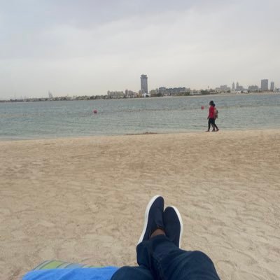 Munxali's profile picture. Black Stanley Tucci, failed philosopher turned empiricist, Business analyst sometimes, wanderer other times.