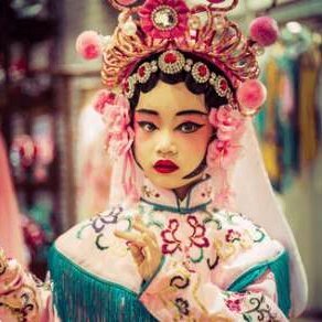 somber_curcB's profile picture. We wonder that it did you would try to stare.