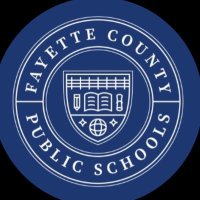Chief School Leadership Officers (@chief_officers) 's Twitter Profile