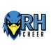 Rock Hill Cheer (@rockhillhscheer) Twitter profile photo Rock Hill Cheer (@rockhillhscheer) Twitter profile photo