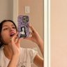 bleedinrendry's profile picture. olivia