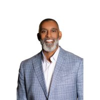 Don J Mitchell(@donreexpert) 's Twitter Profile Photo