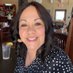 Sandra Mendoza (@sdgmendoza) Twitter profile photo Sandra Mendoza (@sdgmendoza) Twitter profile photo