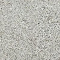 Pelakor_Busuk (@pelakorbusuk) 's Twitter Profile