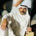 جعفر آل مله صافي (@jafaralsafy) Twitter profile photo جعفر آل مله صافي (@jafaralsafy) Twitter profile photo