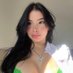 Marian Gomez (@marianvgls) Twitter profile photo Marian Gomez (@marianvgls) Twitter profile photo