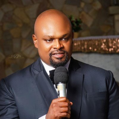 collinscco's profile picture. https://t.co/FFOl7CDjgH