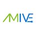 Amive (@amivemexico) Twitter profile photo Amive (@amivemexico) Twitter profile photo