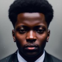 Daniel Amah (@danny_4reel) 's Twitter Profile Photo Daniel Amah (@danny_4reel) 's Twitter Profile Photo