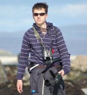 Birder, from Yorks, now in Dunblane.
Upper Forth local bird recorder; see @UpperForthBirds for local bird news