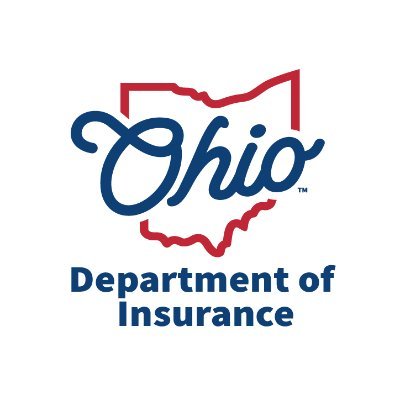 Ohio Department of Insurance provides consumer protection while promoting a stable & competitive environment for insurers. RTs & follows are not endorsements.