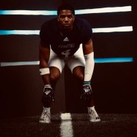 Marcus Williams (@marcusw5_) 's Twitter Profile