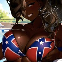 CoonLuv (@coonluv503) 's Twitter Profile Photo