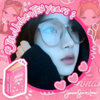 miraclebee (@dvn_hdlg) 's Twitter Profile