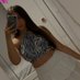 Laura Ramírez 🖤 (@lauraramirezz__) Twitter profile photo Laura Ramírez 🖤 (@lauraramirezz__) Twitter profile photo