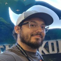 Cyborg (@netherkast) 's Twitter Profile Photo Cyborg (@netherkast) 's Twitter Profile Photo
