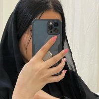 هكر (@themimicmen) 's Twitter Profile