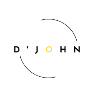 D'John Music (@djohnmusic) 's Twitter Profile