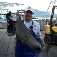 Label-Guy (@label_guy) 's Twitter Profile Photo Label-Guy (@label_guy) 's Twitter Profile Photo
