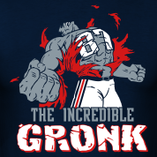 gronk.png