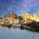 David Font - @BroccoliitsOver - Twitter