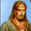 Walking the Path to Godhood * Syncretic Ancient Wisdom *
Building the Galactic Holy Empire of the Future * Death to the Bugman!