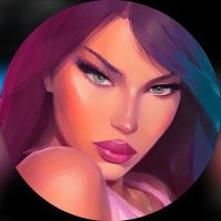 Alex Quinn -50% LINK IN BIO!! (@alexquinnvc) 's Twitter Profile