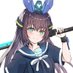 yoshy (@yoshy0125) Twitter profile photo yoshy (@yoshy0125) Twitter profile photo
