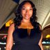 LaTasha Rutledge (@lrluvslitheracy) Twitter profile photo LaTasha Rutledge (@lrluvslitheracy) Twitter profile photo