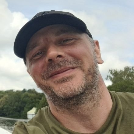 swamp_donkey77's profile picture. On the 7th day, God created Manchester