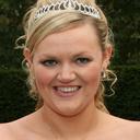 Vicki Cameron - @Vickic18 - Twitter