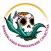Borderlands Shakespeare Colectiva (@borderlandsshax) Twitter profile photo Borderlands Shakespeare Colectiva (@borderlandsshax) Twitter profile photo