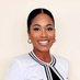 Brittany Cureton, MPH (@britwiththecure) Twitter profile photo Brittany Cureton, MPH (@britwiththecure) Twitter profile photo
