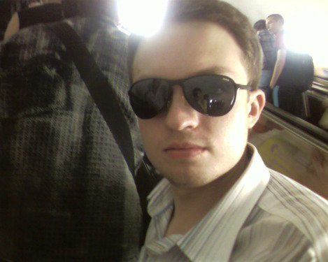 arnautov's profile picture. Специалист по ерунде.