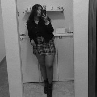 Geetiii (@geetikaaa99) 's Twitter Profile