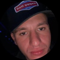 stevewilldoit (@steve_backup00) 's Twitter Profile