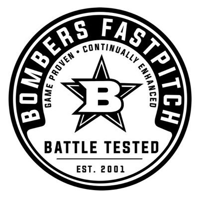 VA BOMBERS FASTPITCH Profile
