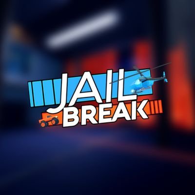 Welcome to Jailbreak Info! (Not affiliated w/@badimo)

I cover the latest info on #Jailbreak!

DMs are always open!