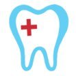 Your 24/7 guide to immediate dental care in Houston, TX. Ensuring swift, expert treatment during emergencies. #24houremergency #HoustondentalCare #Dentalcare