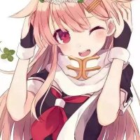 vikashrajan ❤ WELL3 (@vikashrajan23) 's Twitter Profile Photo vikashrajan ❤ WELL3 (@vikashrajan23) 's Twitter Profile Photo