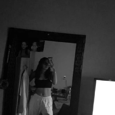 perdi a antiga 🥹🤧
fisioterapia: 1/4 uninga - pra
🦋🌪️