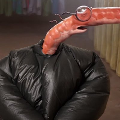 AreyethCS's profile picture. 