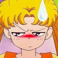 tikakhadhe ❤ WELL3 (@tikakhadhe) 's Twitter Profile Photo