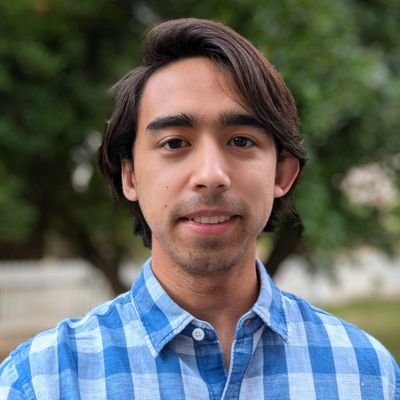 visual + web designer • youtuber • designer of watch faces and apps for Fitbit and Wear OS smartwatches • Romans 12:2
🌐 https://t.co/WzlR57BTVx
📺 https://t.co/jPyxNwYSaU