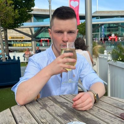 @SimulateAL tings | Face of Flightsim Socials+Business: https://t.co/wcG6hPoMrB