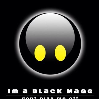 maniatisdimis's profile picture. 