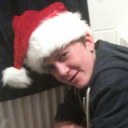 Jordan - @JordanCoates97 - Twitter