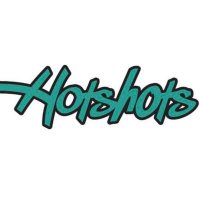 AZ Hotshots (@azhotshotsorg) 's Twitter Profile Photo