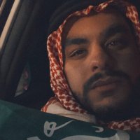 أنَا حُسَين (@hussainhani77) 's Twitter Profile